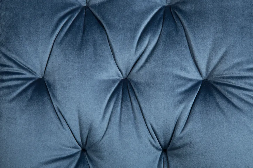 Kufenstuhl HD8116 material_farbe