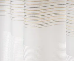 Gelb material_farbe