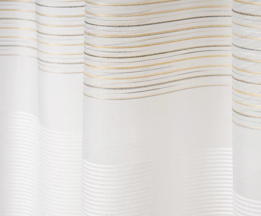 Dekoschal Rica 140x245cm material_farbe