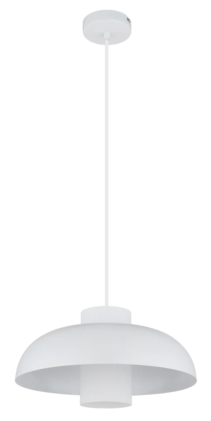 Pendelleuchte "Lowe" detail