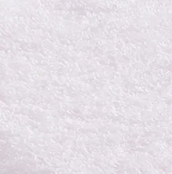 Weiß material_farbe