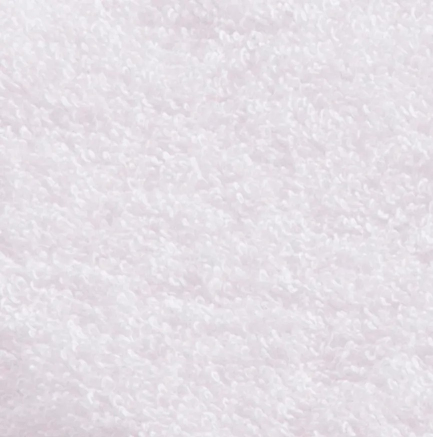 Handtuch VEGAN LIFE material_farbe