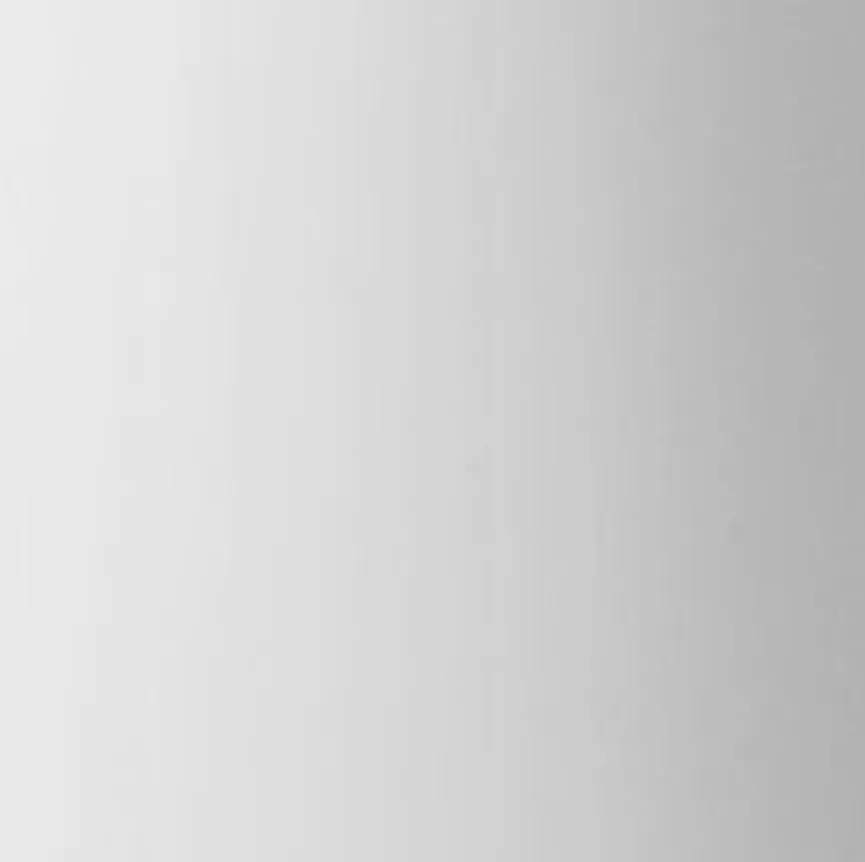 Karaffe "Single Cornflower" material_farbe