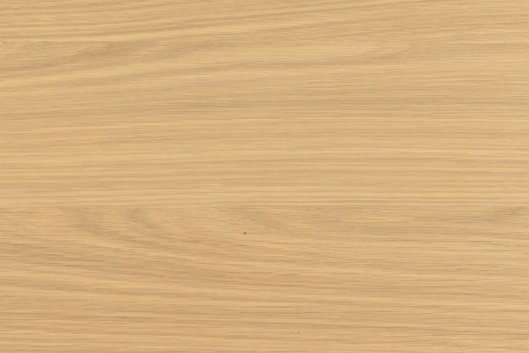 material_farbe