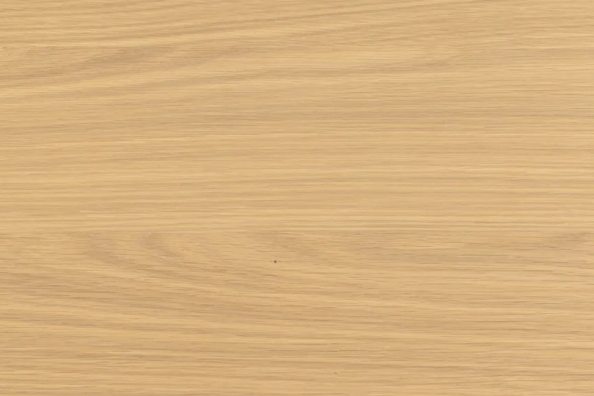 Esstisch material_farbe