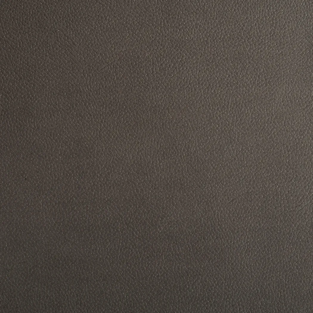 material_farbe