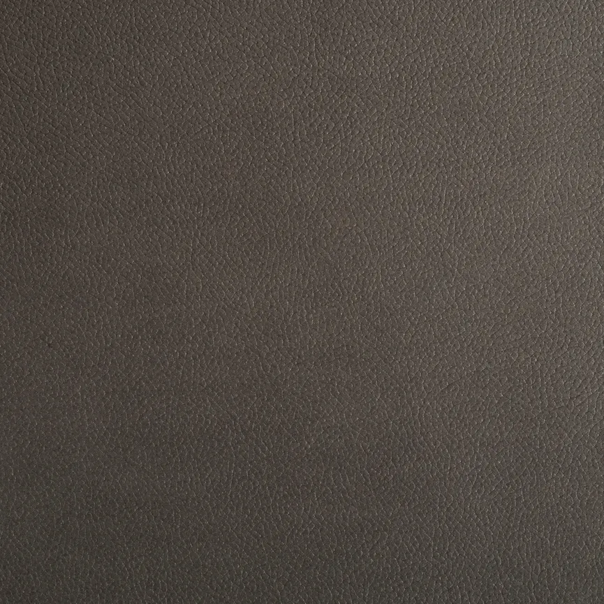Solobank material_farbe