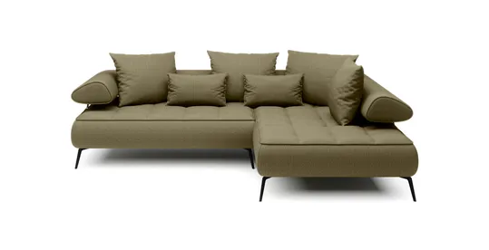 Ecksofa