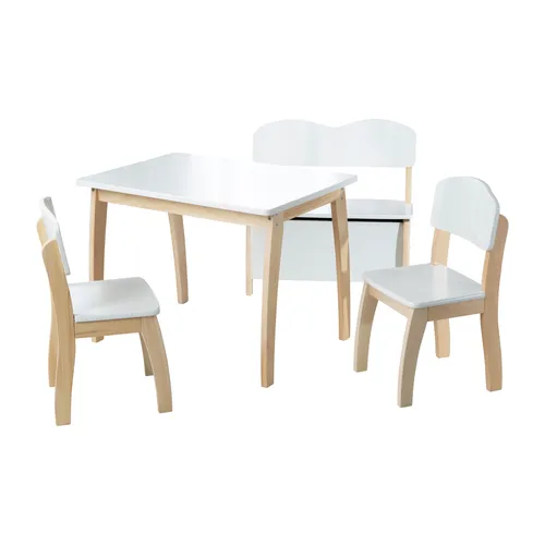 Sitzgruppe