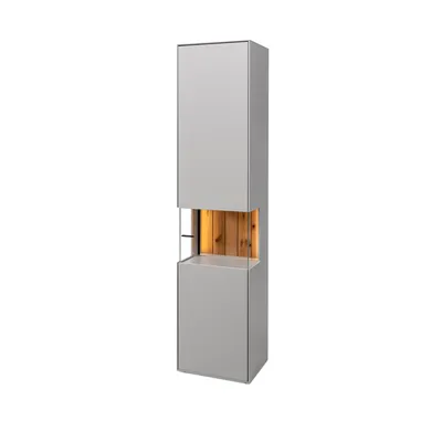 Vitrine