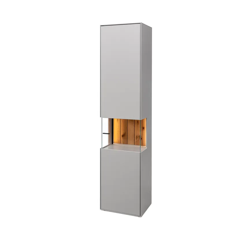 Vitrine rechts hauptaufnahme