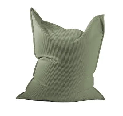 Sitzsack 