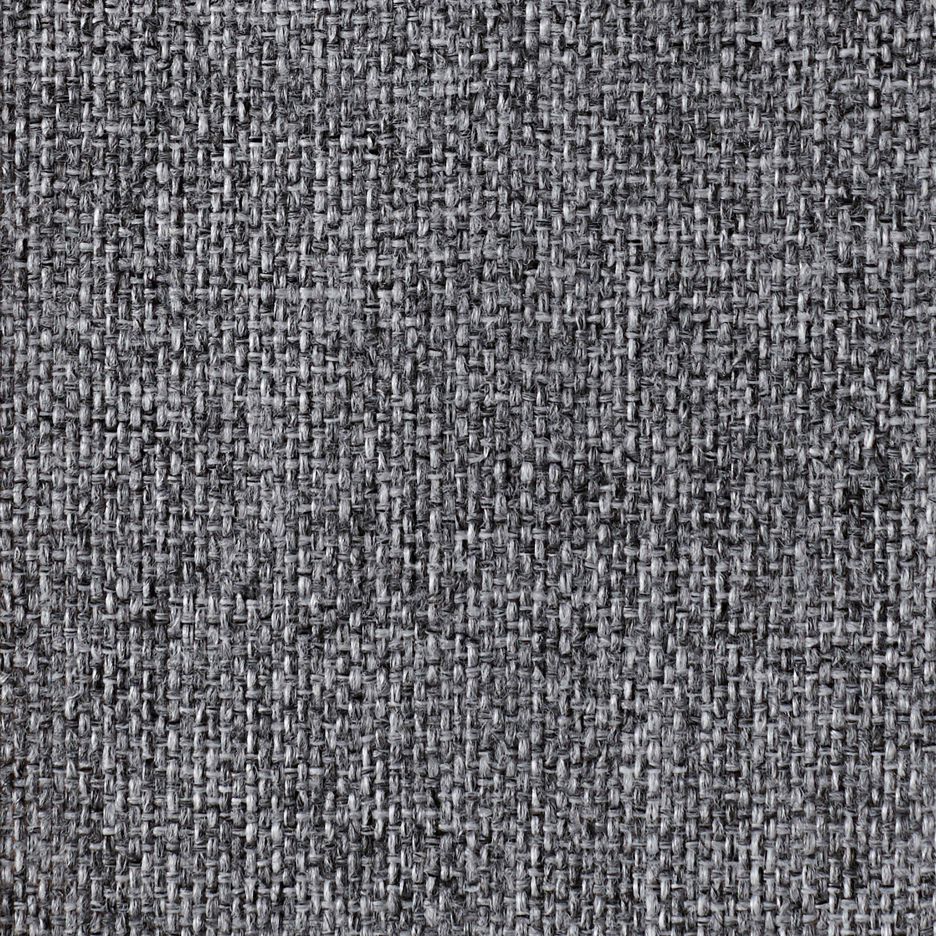 Schlafsofa Styletto dunkel material_farbe