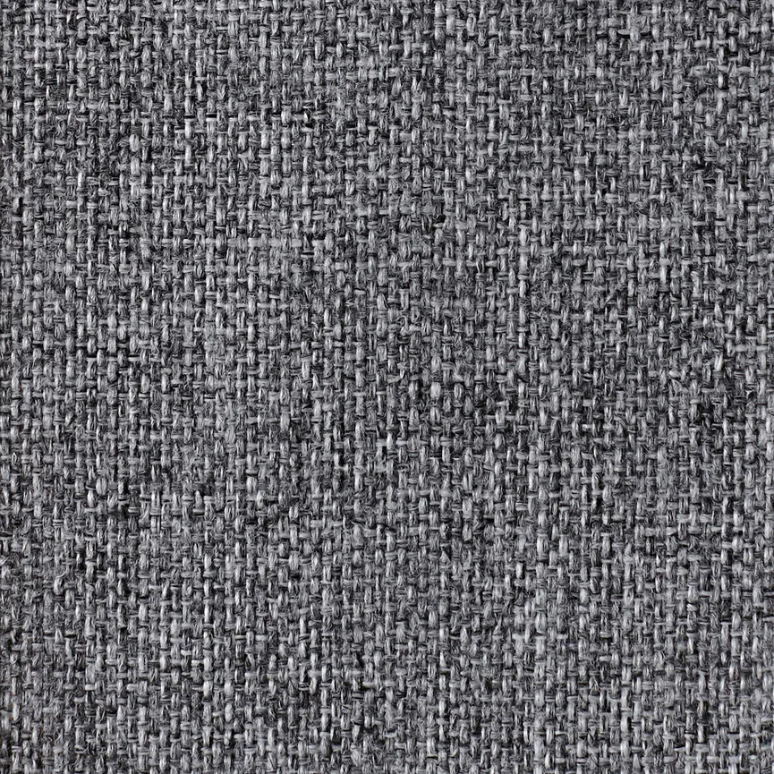 Schlafsofa Styletto dunkel material_farbe