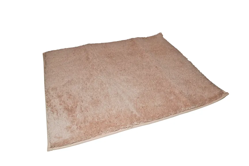 Badematte Spa 50x60cm hauptaufnahme