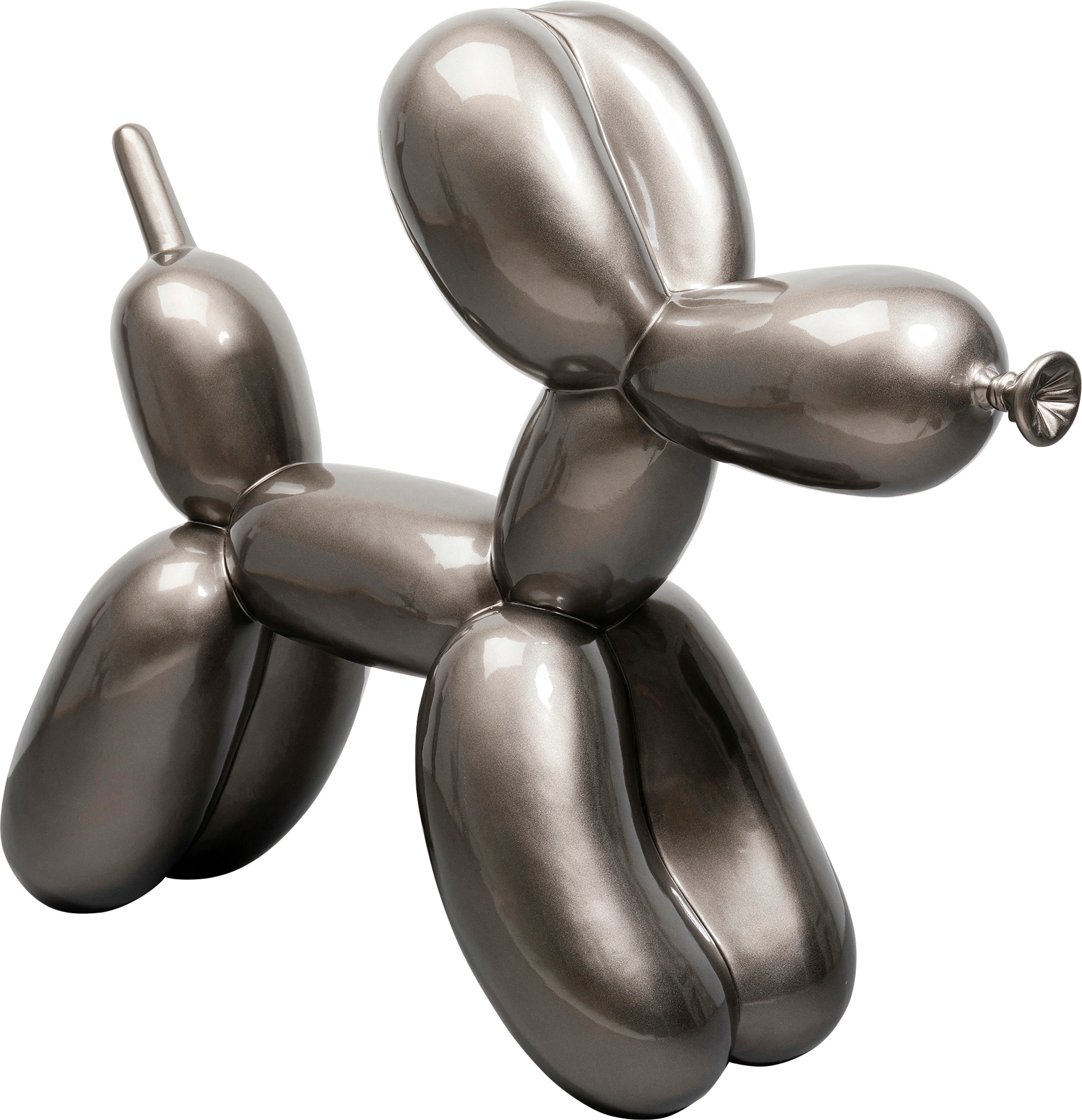 Deko-Figur  Balloon Dog 56395