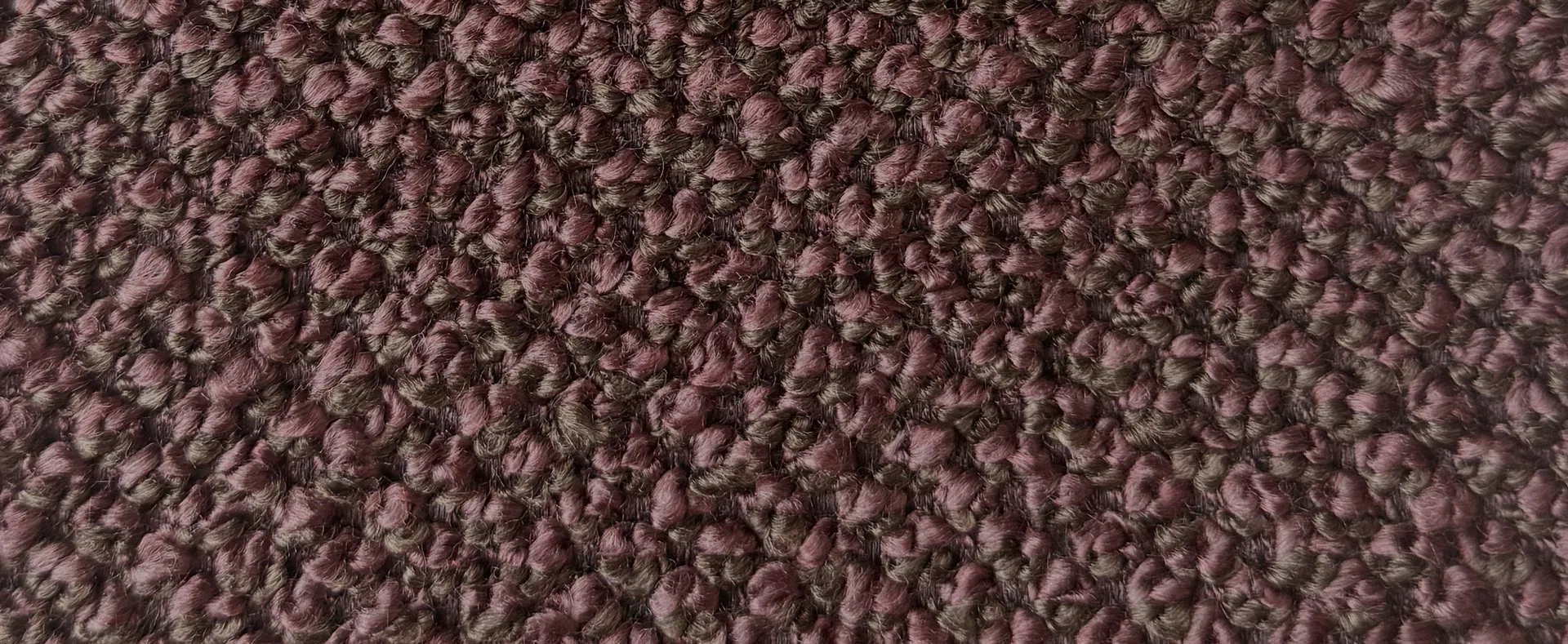 material_farbe