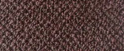 Aubergine material_farbe