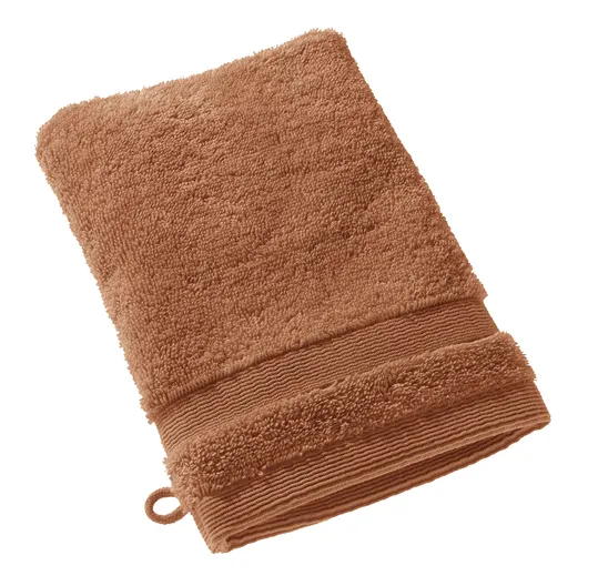Waschhandschuh 