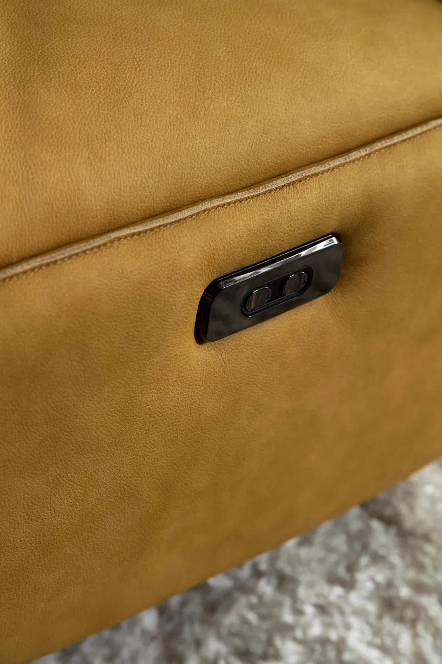 RelaxLounger 2534 detail