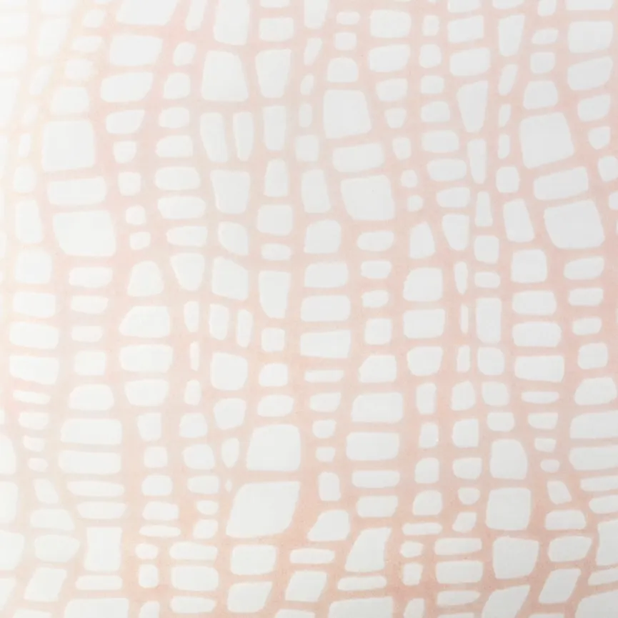 Sauciere "Life Fashion" 600 ml material_farbe