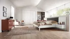 milieu