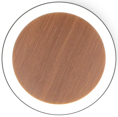 LED-Deckenleuchte 