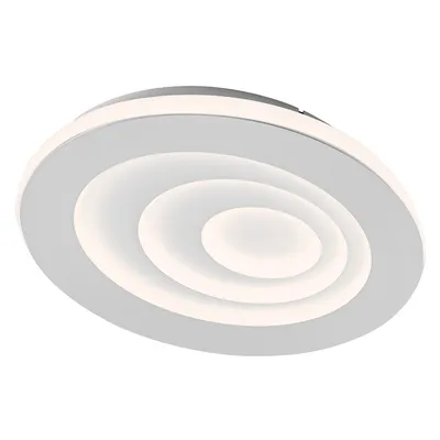 LED-Deckenleuchte
