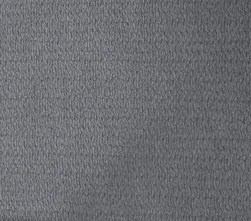 Boxspringbett 100x200 cm material_farbe