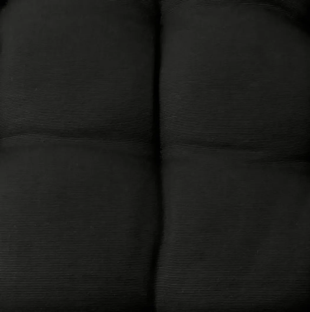 material_farbe