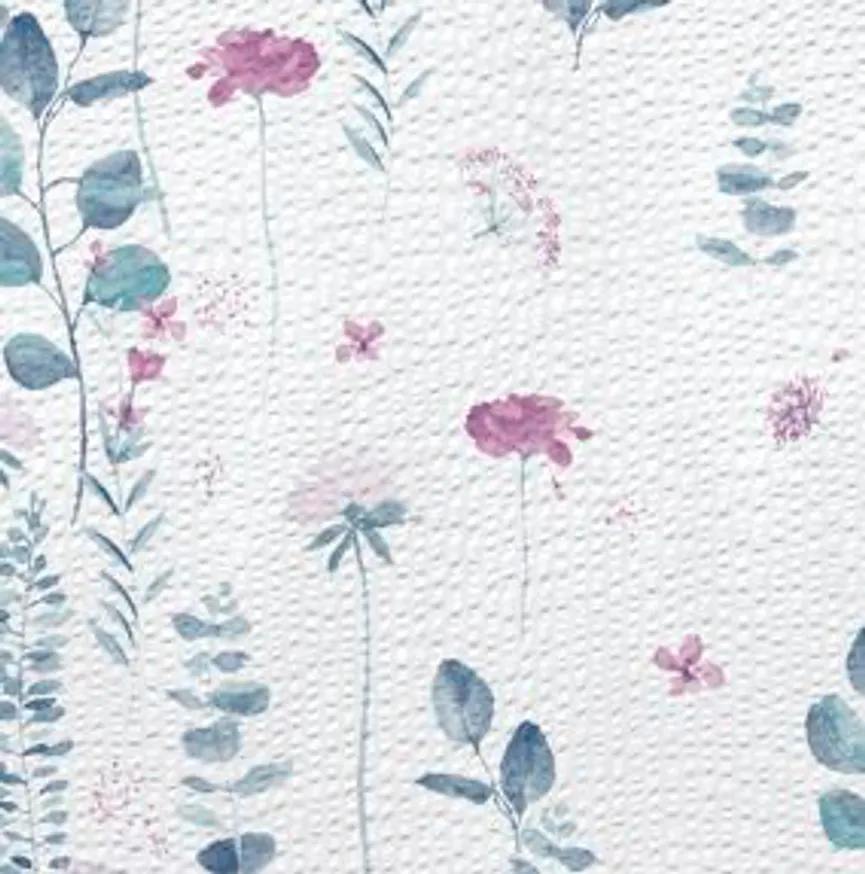 Seers.-Bettw.Eucalyptus 135200 material_farbe