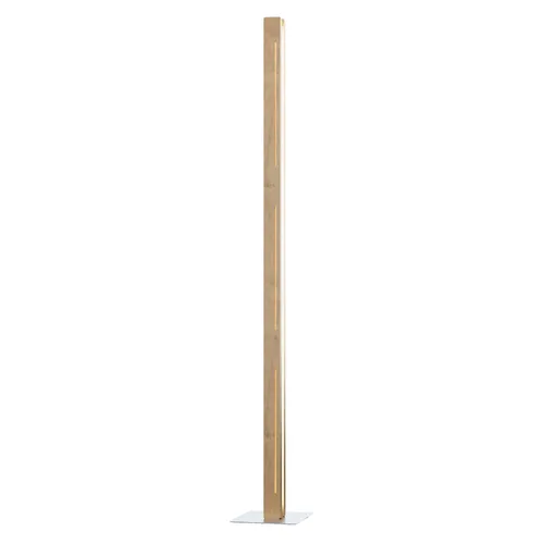 LED-Stehlampe