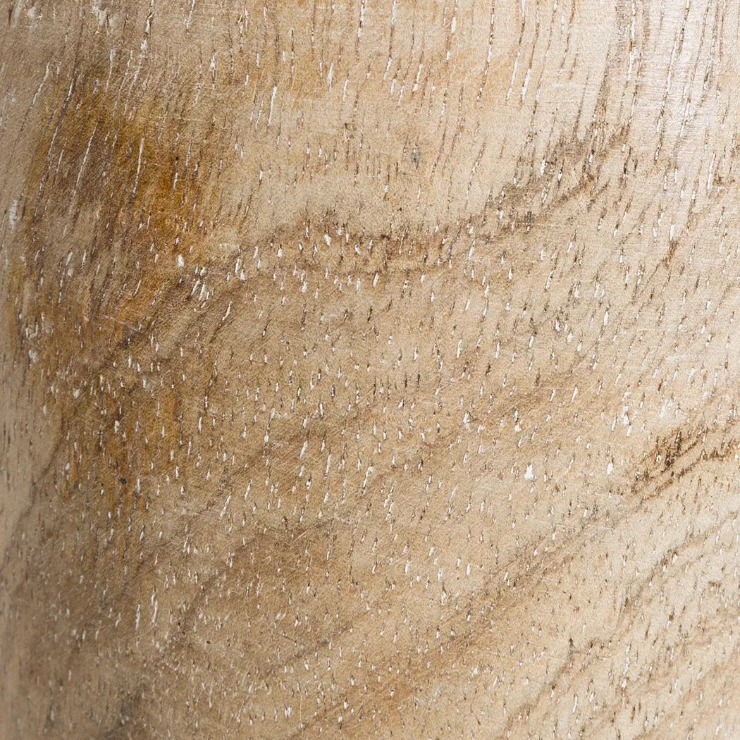 material_farbe