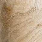 material_farbe