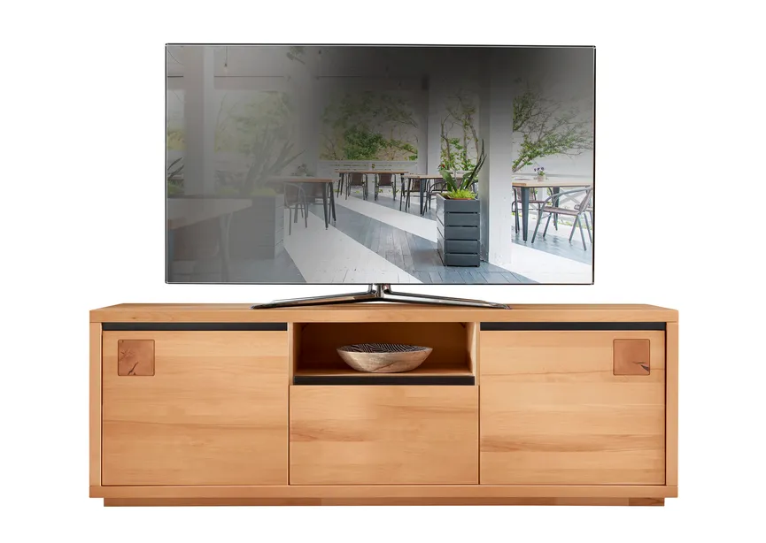 TV-Kommode II hauptaufnahme