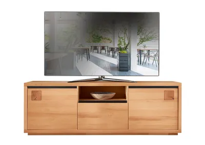 TV-Kommode