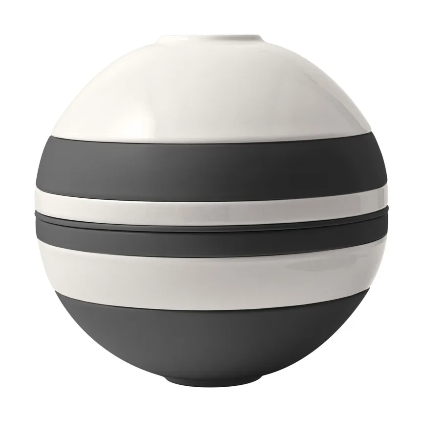 La Boule "Iconic" 7-tlg. hauptaufnahme
