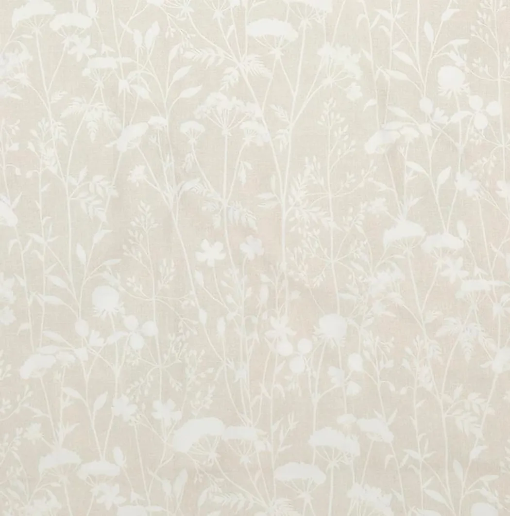 material_farbe
