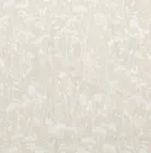 material_farbe