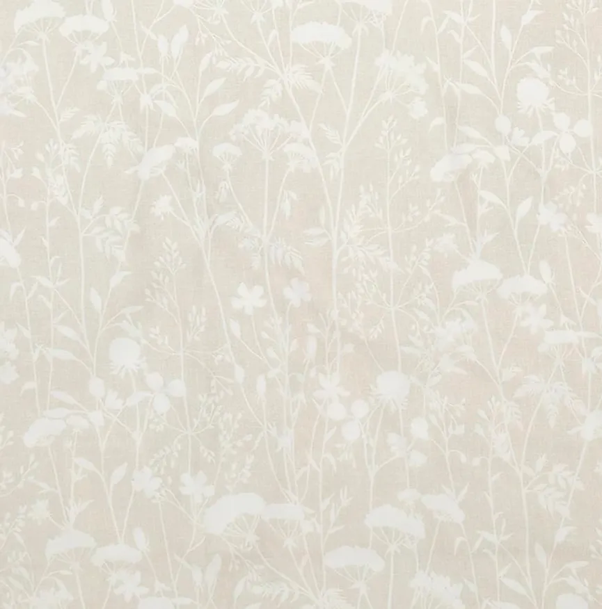 Satin-Bettw. Herbarium 135x200 material_farbe