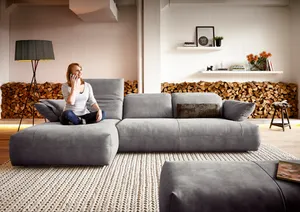 Ecksofa