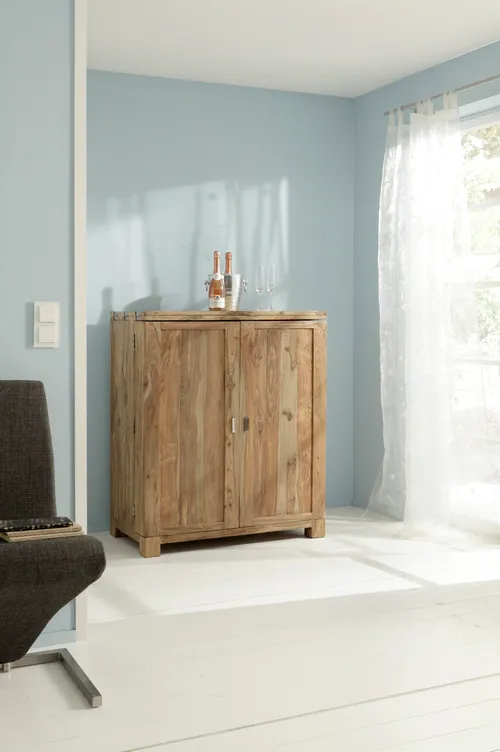 Barschrank