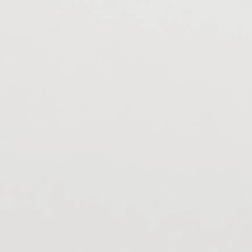 Funktionsbett 140x190/200 cm material_farbe