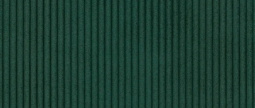 Wohnlandschaft material_farbe