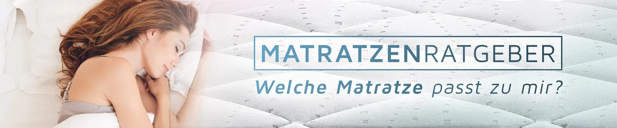 Matratzenberater
