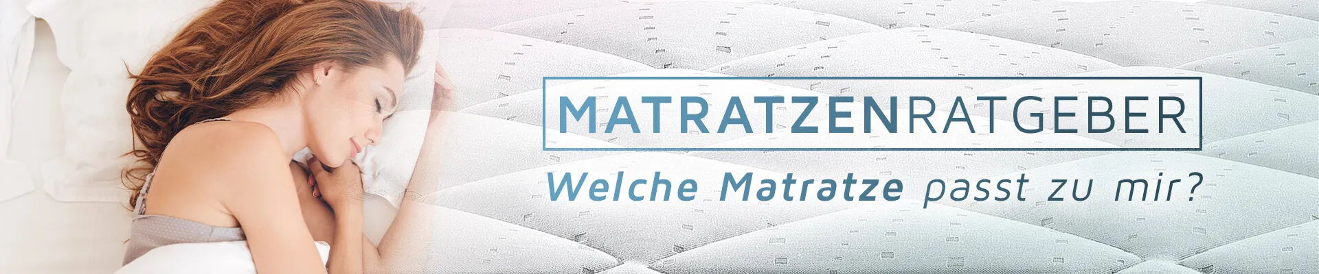Matratzenberater