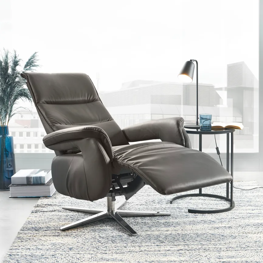 Sessel S A3 RB F907 detail
