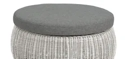 Weiß material_farbe