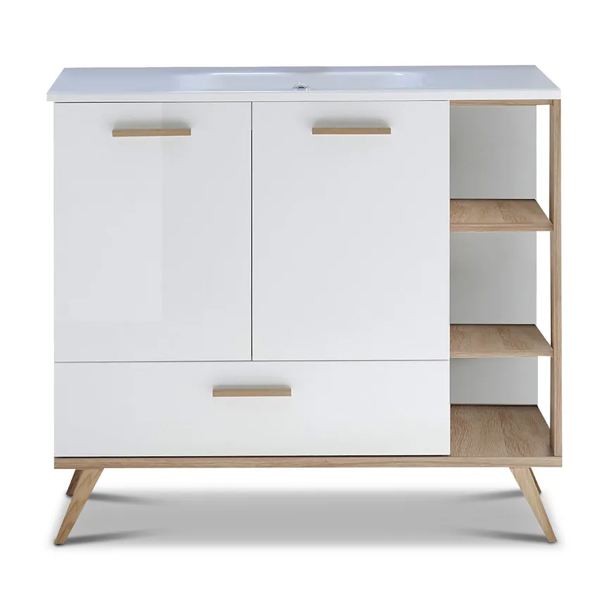 *Waschtischunterschrank hauptaufnahme