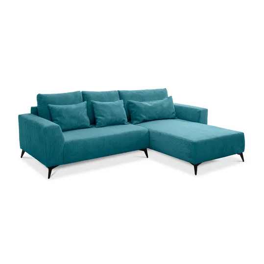 Ecksofa 